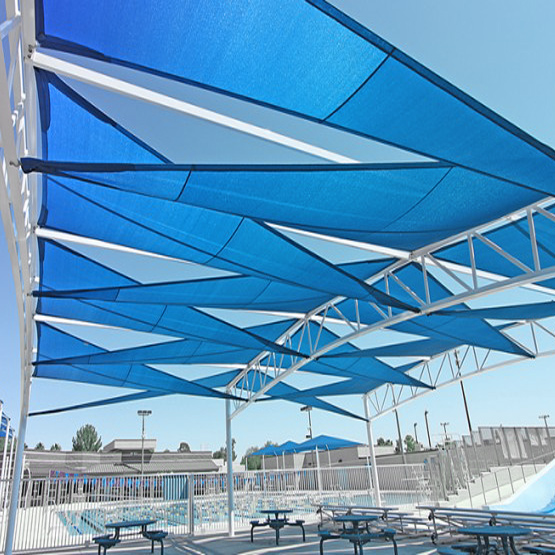 malla-sombra comercial