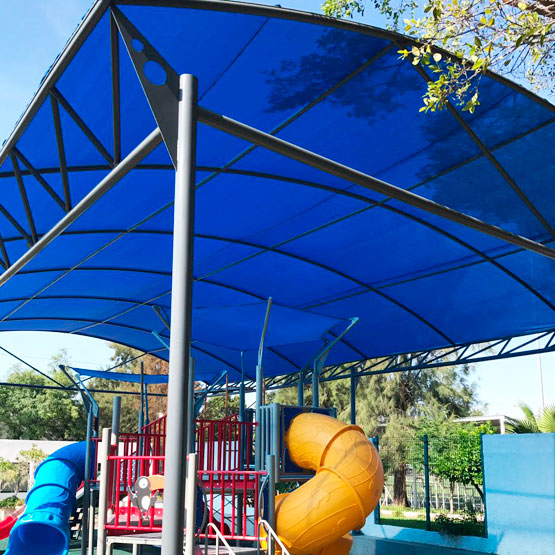 malla-sombra comercial